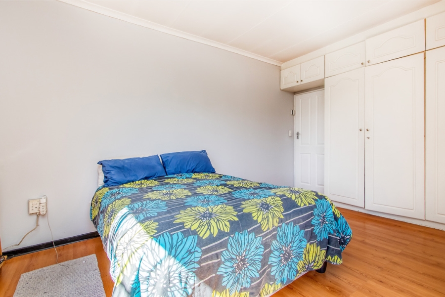 3 Bedroom Property for Sale in Greymont Gauteng