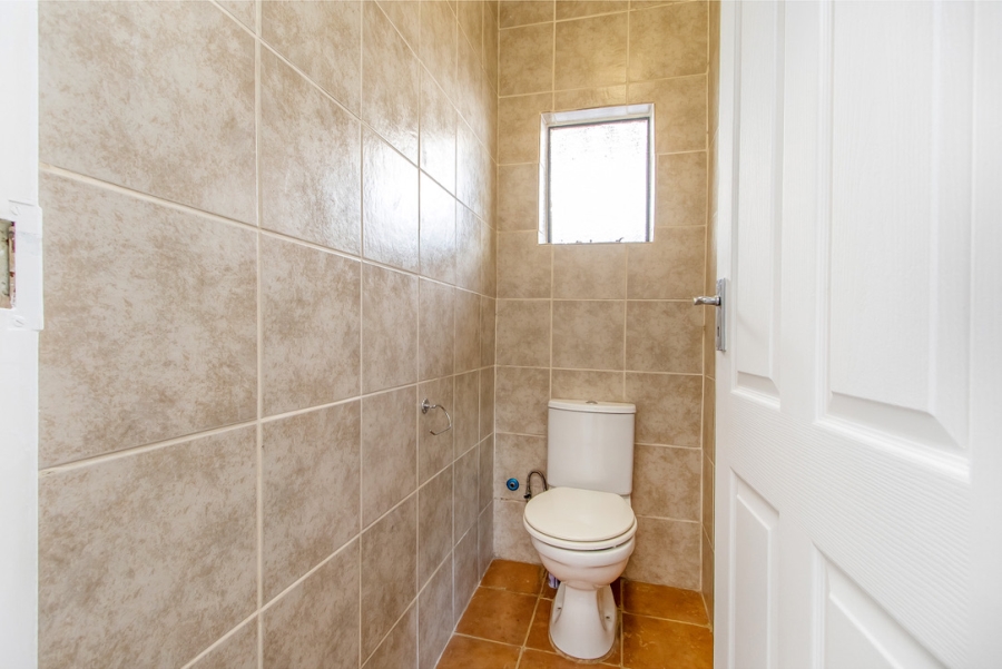 3 Bedroom Property for Sale in Greymont Gauteng