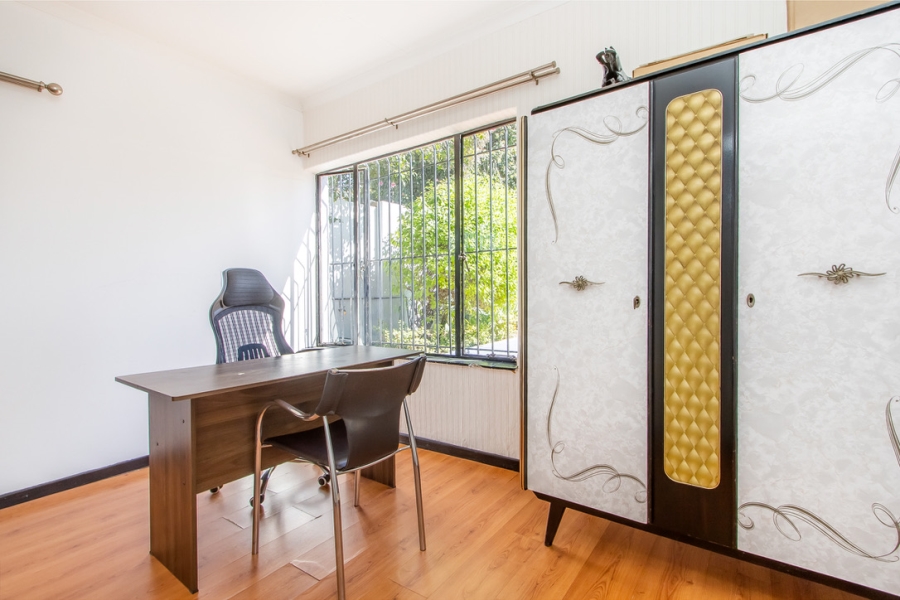 3 Bedroom Property for Sale in Greymont Gauteng