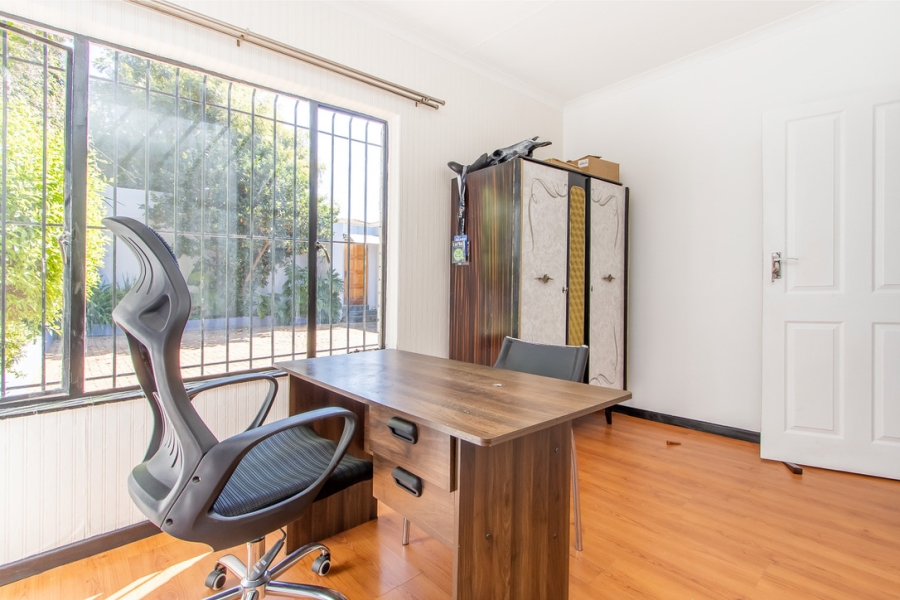 3 Bedroom Property for Sale in Greymont Gauteng
