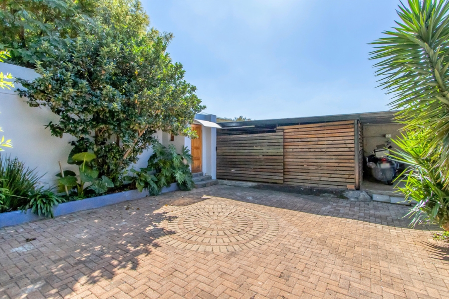 3 Bedroom Property for Sale in Greymont Gauteng