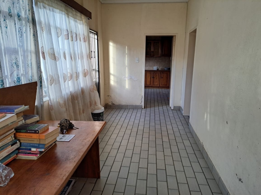 3 Bedroom Property for Sale in Bellevue Gauteng