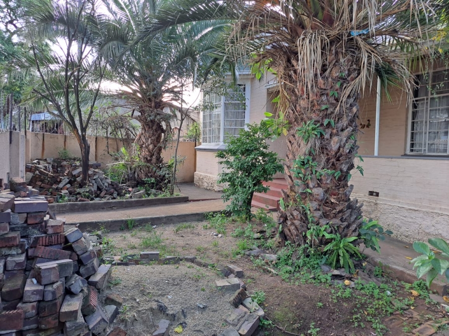 3 Bedroom Property for Sale in Bellevue Gauteng