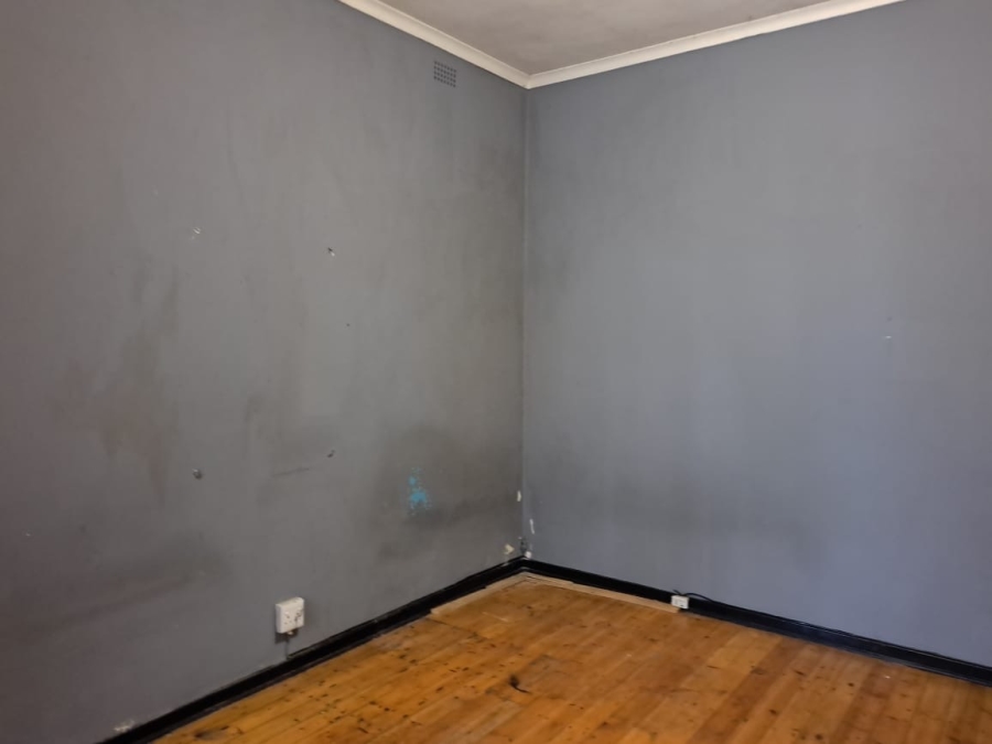 3 Bedroom Property for Sale in Bellevue Gauteng