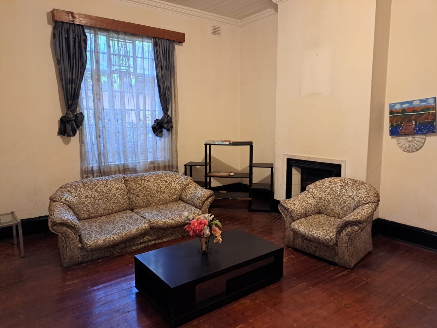 3 Bedroom Property for Sale in Bellevue Gauteng