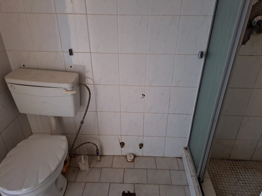 3 Bedroom Property for Sale in Bellevue Gauteng