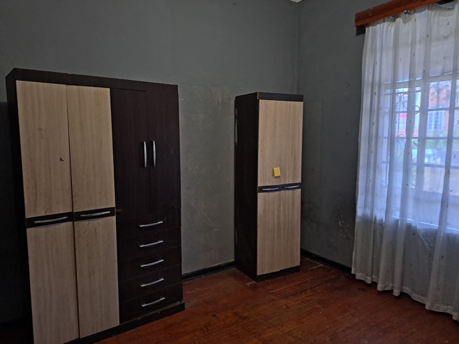 3 Bedroom Property for Sale in Bellevue Gauteng