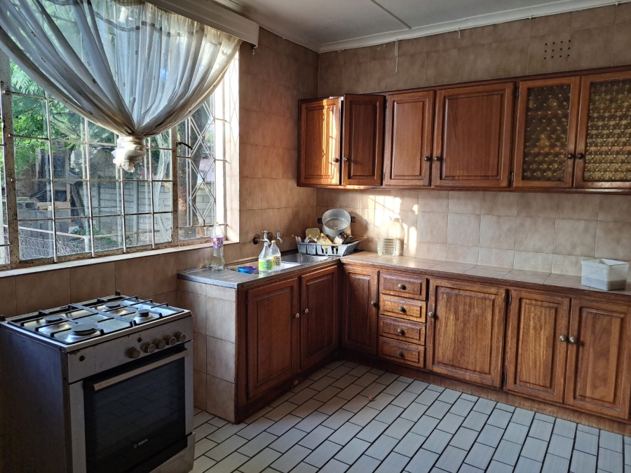 3 Bedroom Property for Sale in Bellevue Gauteng