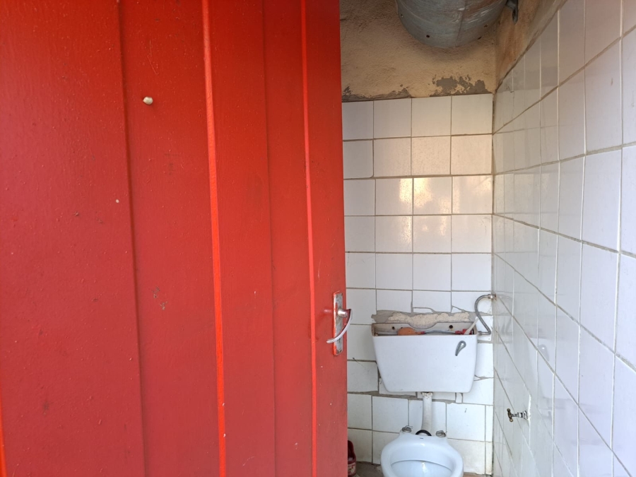 3 Bedroom Property for Sale in Bellevue Gauteng