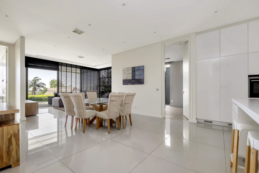 To Let 2 Bedroom Property for Rent in Morningside Gauteng