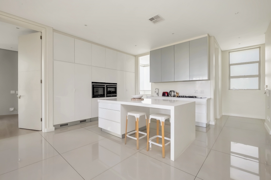 To Let 2 Bedroom Property for Rent in Morningside Gauteng