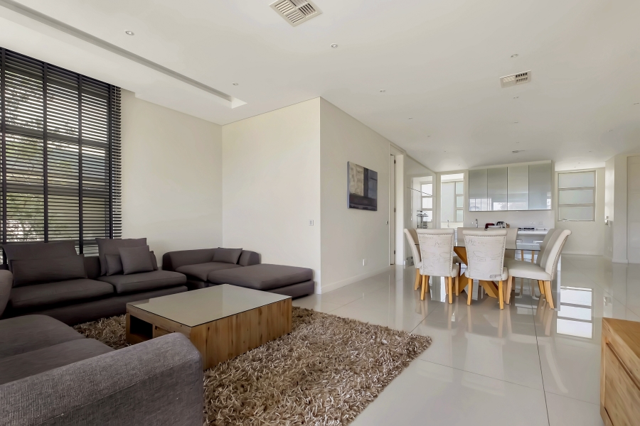 To Let 2 Bedroom Property for Rent in Morningside Gauteng