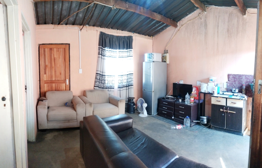 2 Bedroom Property for Sale in Palm Ridge Gauteng