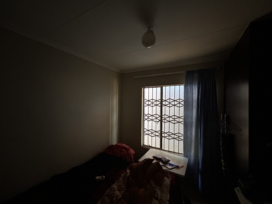 To Let 3 Bedroom Property for Rent in Soshanguve VV Gauteng