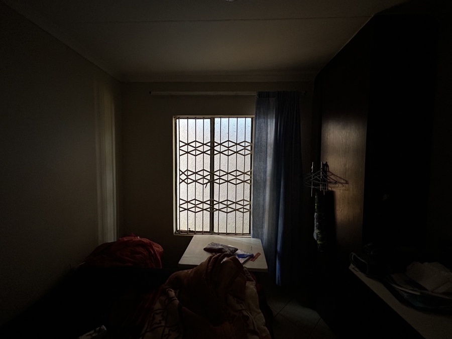 To Let 3 Bedroom Property for Rent in Soshanguve VV Gauteng
