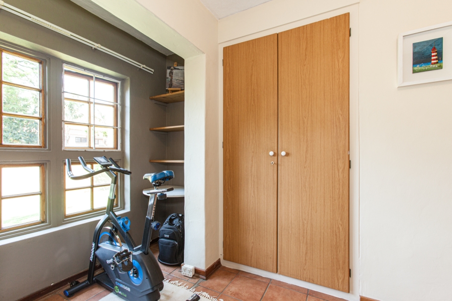 5 Bedroom Property for Sale in Equestria Gauteng