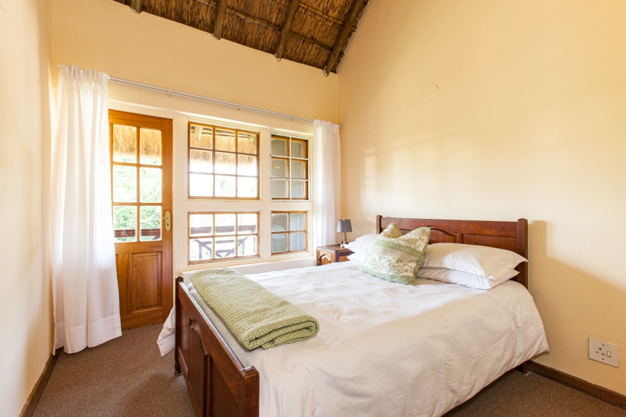 5 Bedroom Property for Sale in Equestria Gauteng