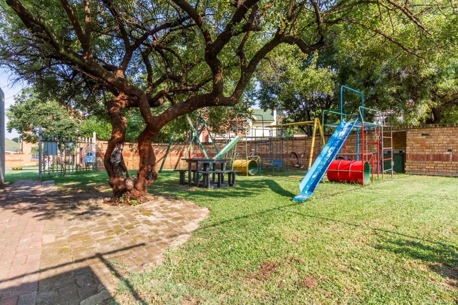 5 Bedroom Property for Sale in Equestria Gauteng