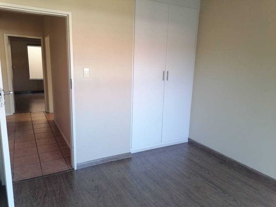 To Let 3 Bedroom Property for Rent in Honeydew Ridge Gauteng