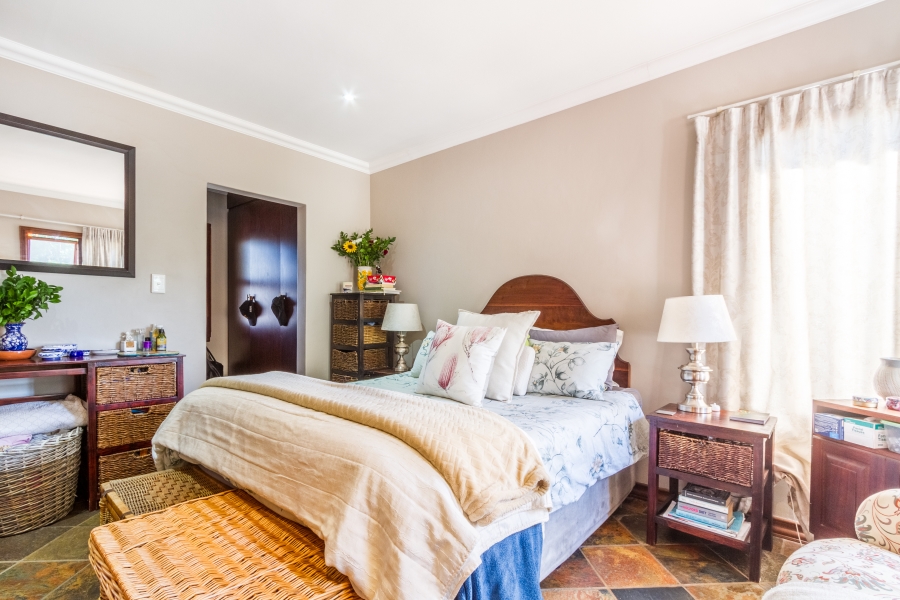 3 Bedroom Property for Sale in Equestria Gauteng