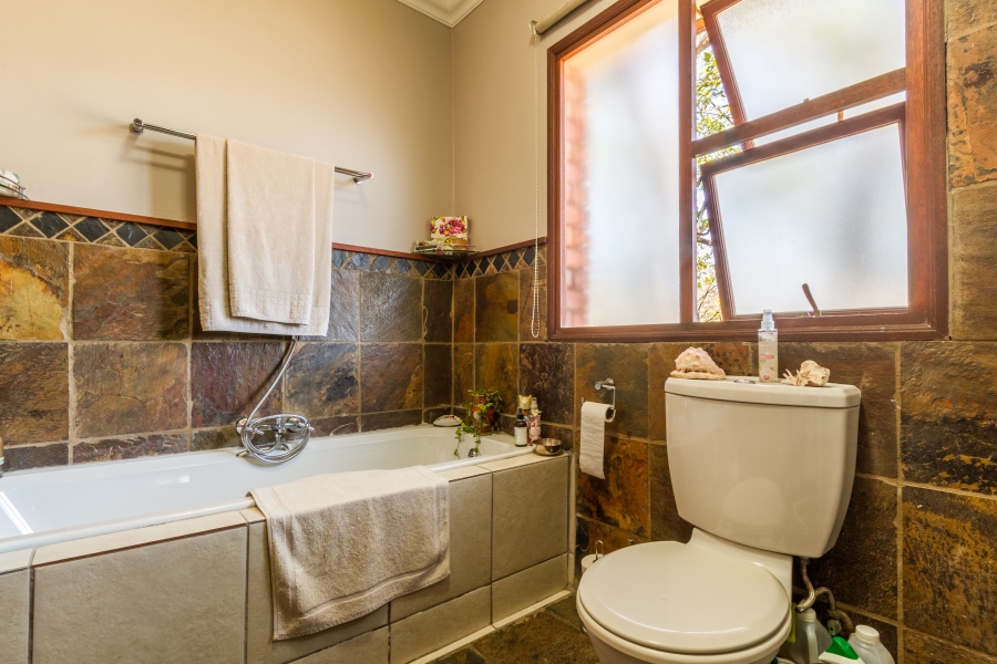 3 Bedroom Property for Sale in Equestria Gauteng