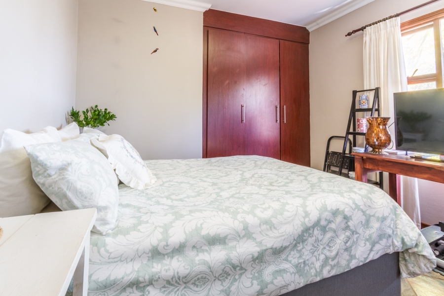 3 Bedroom Property for Sale in Equestria Gauteng