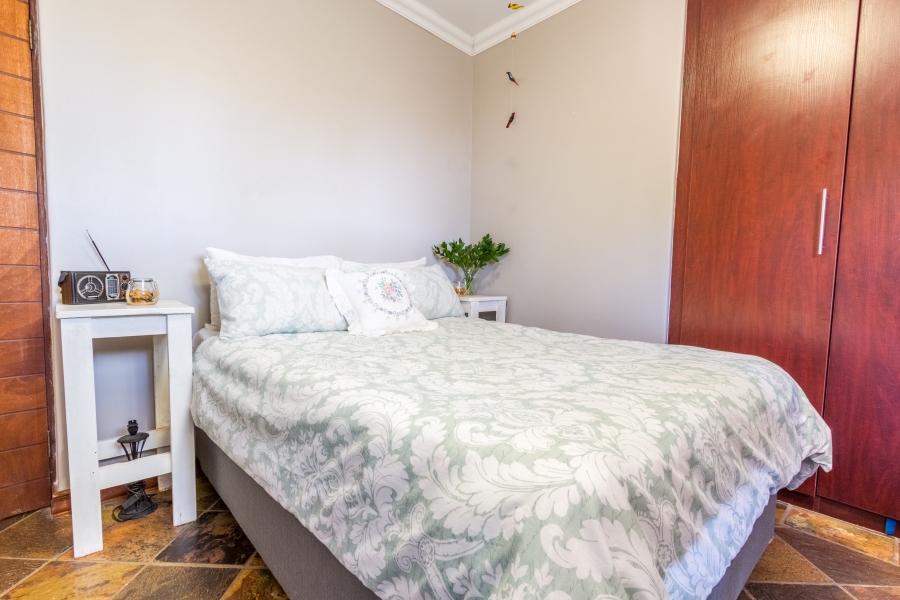 3 Bedroom Property for Sale in Equestria Gauteng