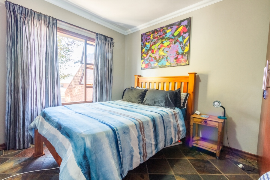 3 Bedroom Property for Sale in Equestria Gauteng