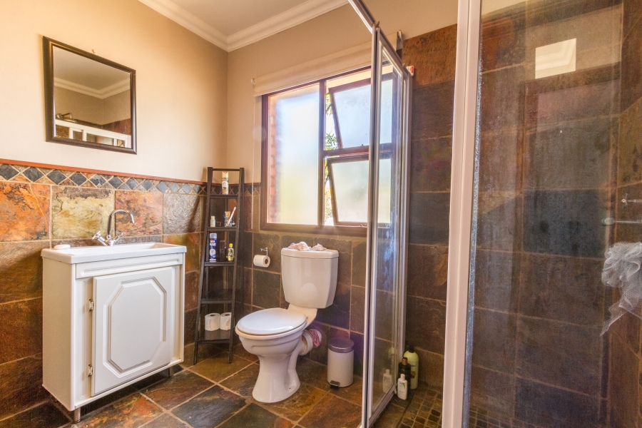 3 Bedroom Property for Sale in Equestria Gauteng