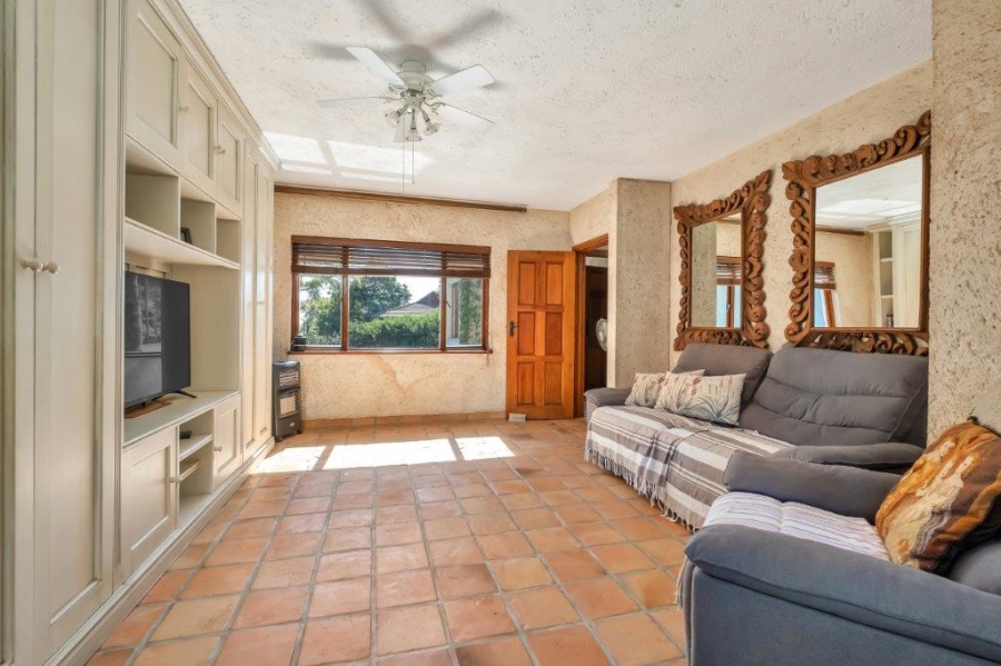 6 Bedroom Property for Sale in Bryanston Gauteng