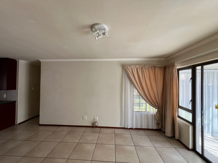 To Let 3 Bedroom Property for Rent in Albemarle Gauteng
