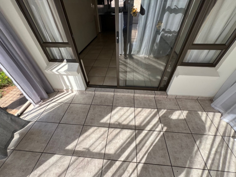 To Let 3 Bedroom Property for Rent in Albemarle Gauteng