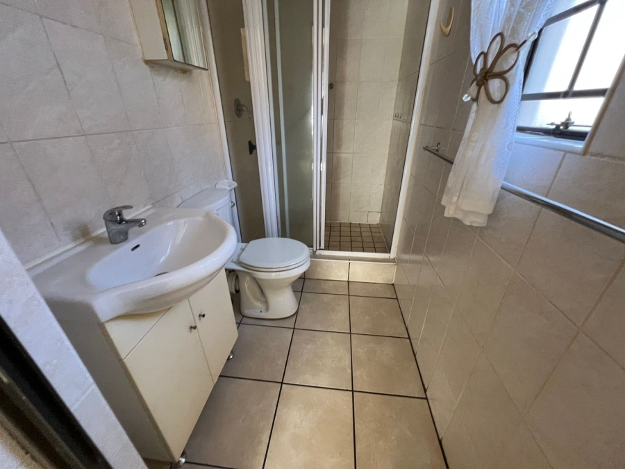 To Let 3 Bedroom Property for Rent in Albemarle Gauteng