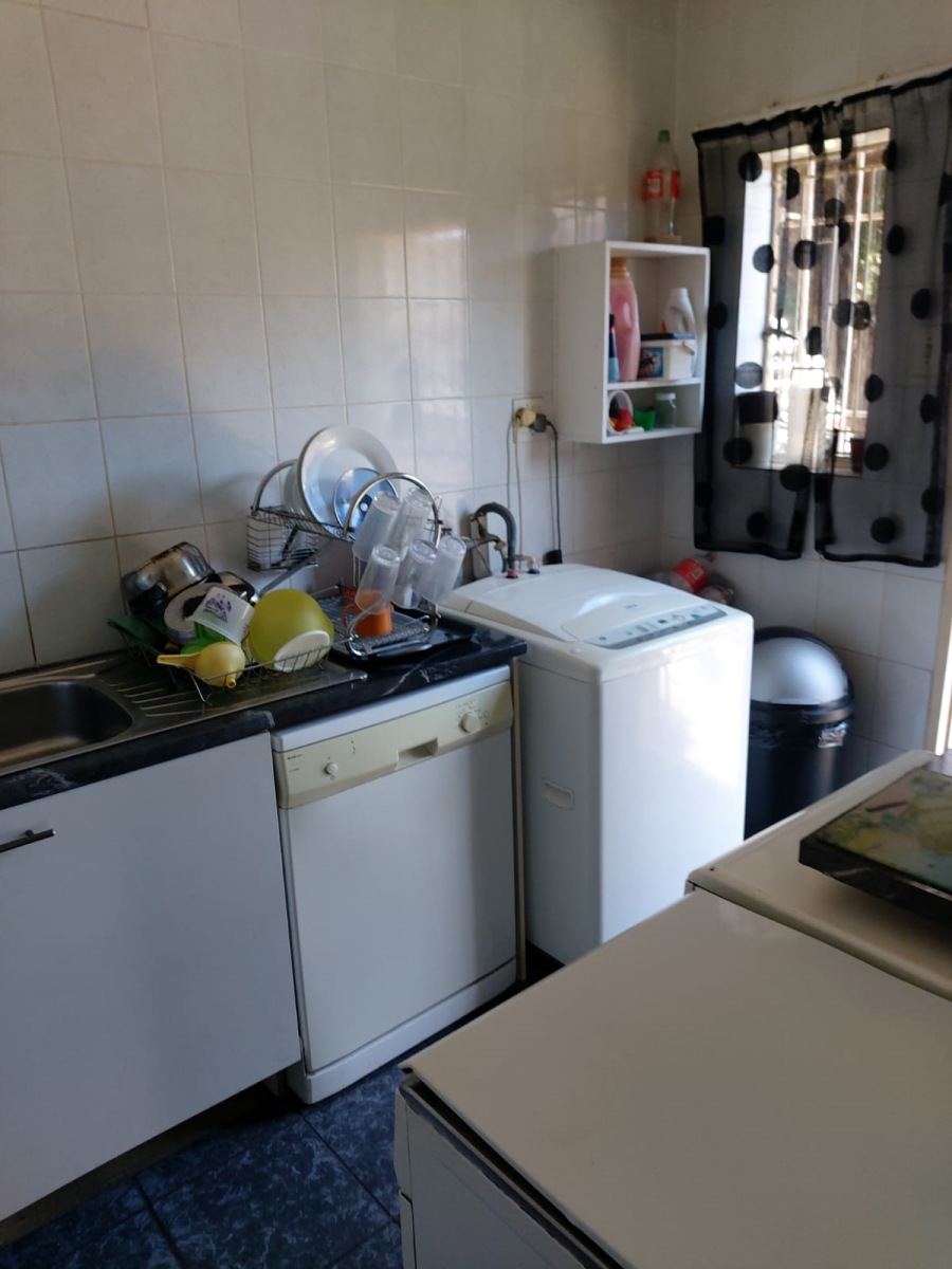 3 Bedroom Property for Sale in Westonaria Gauteng