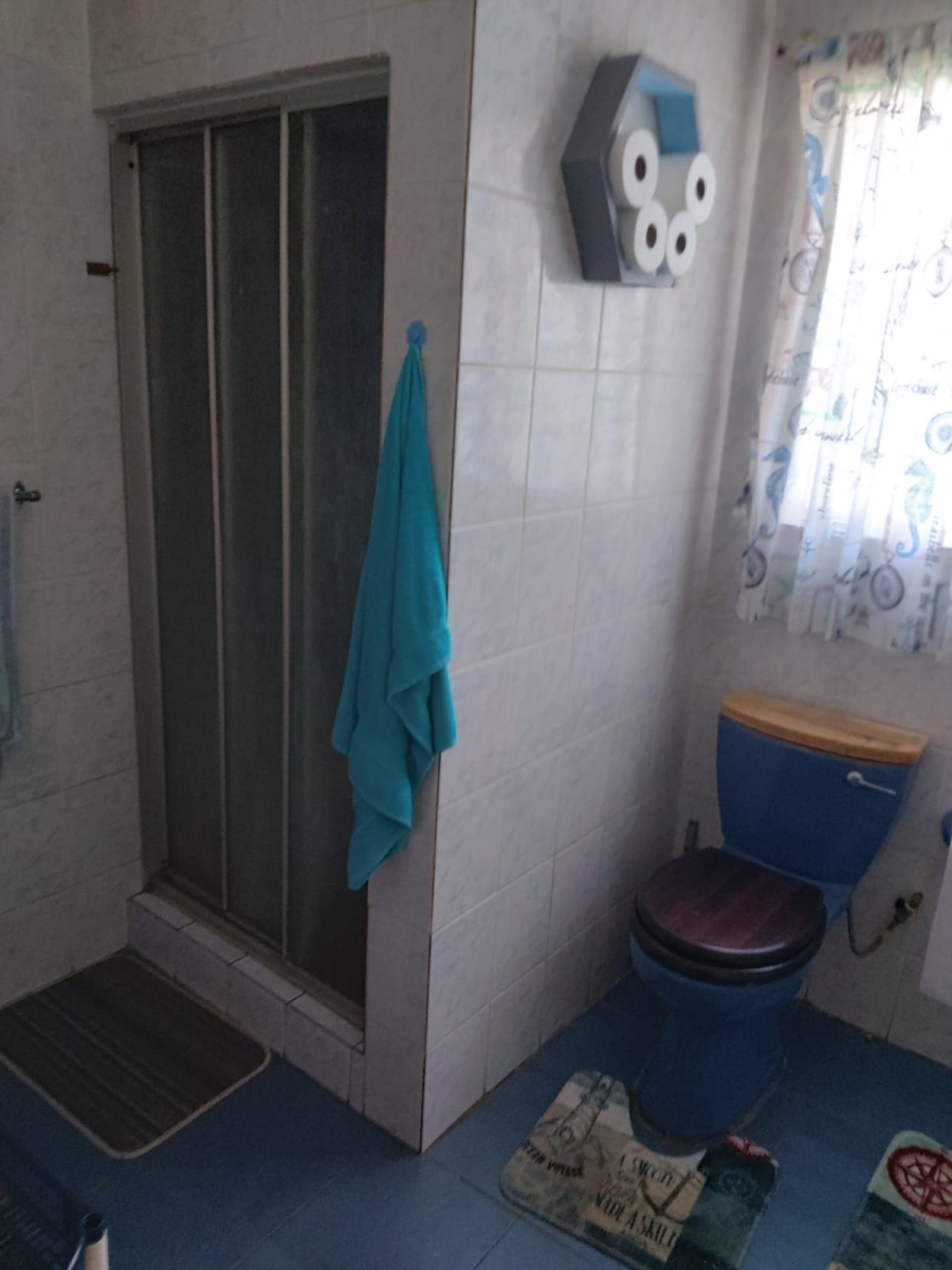 3 Bedroom Property for Sale in Westonaria Gauteng