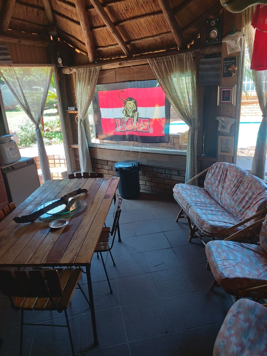 3 Bedroom Property for Sale in Westonaria Gauteng