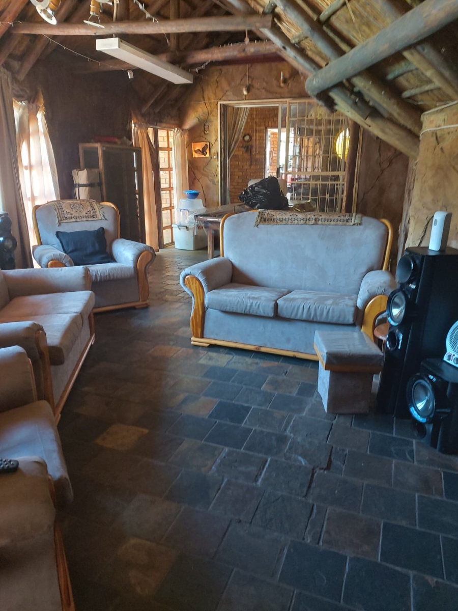 3 Bedroom Property for Sale in Westonaria Gauteng