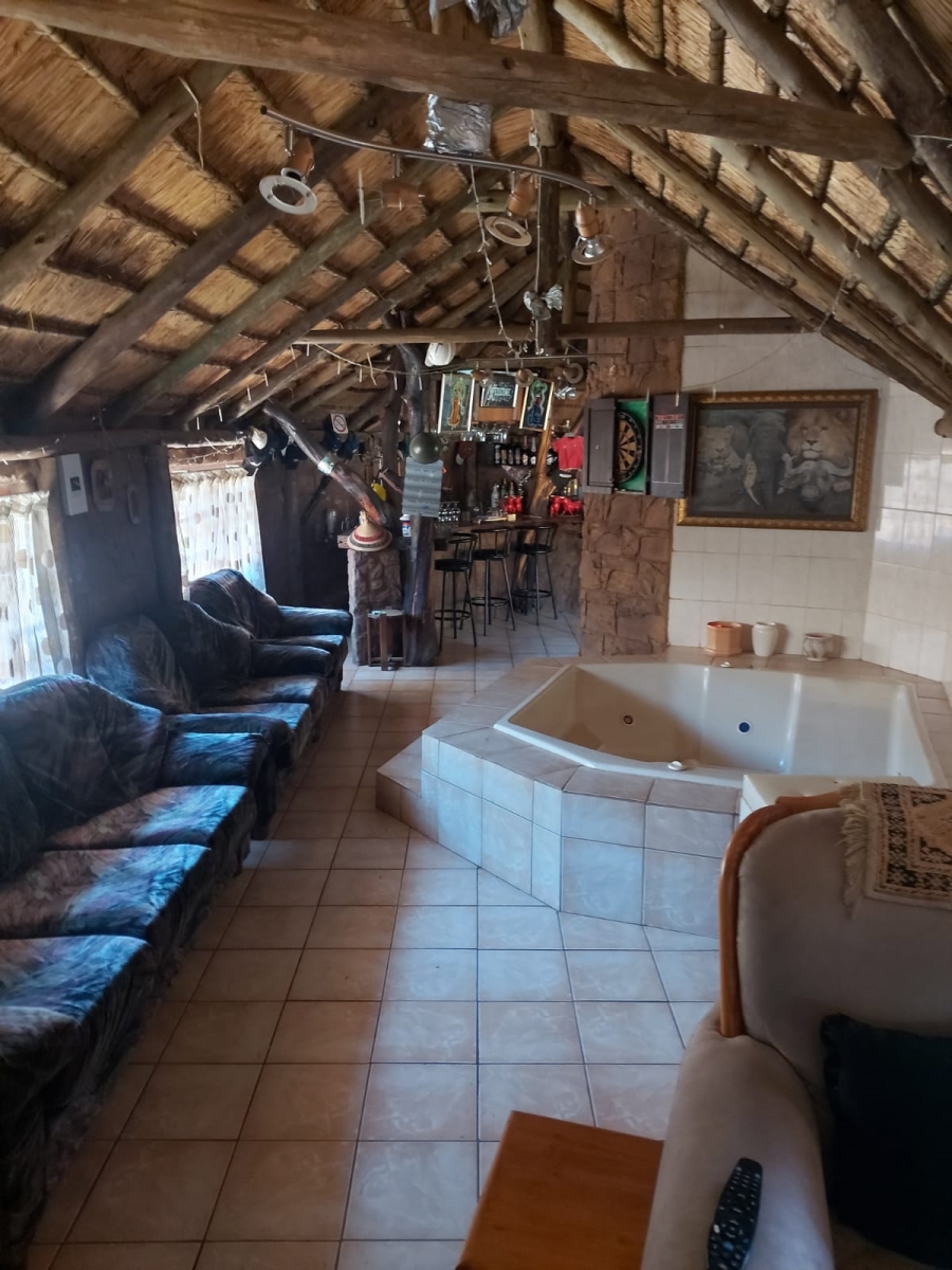 3 Bedroom Property for Sale in Westonaria Gauteng