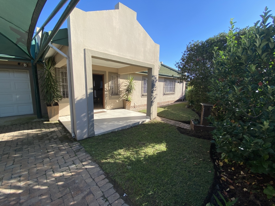 3 Bedroom Property for Sale in Dalpark Ext 1 Gauteng
