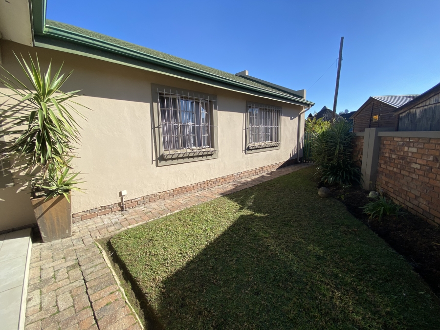 3 Bedroom Property for Sale in Dalpark Ext 1 Gauteng