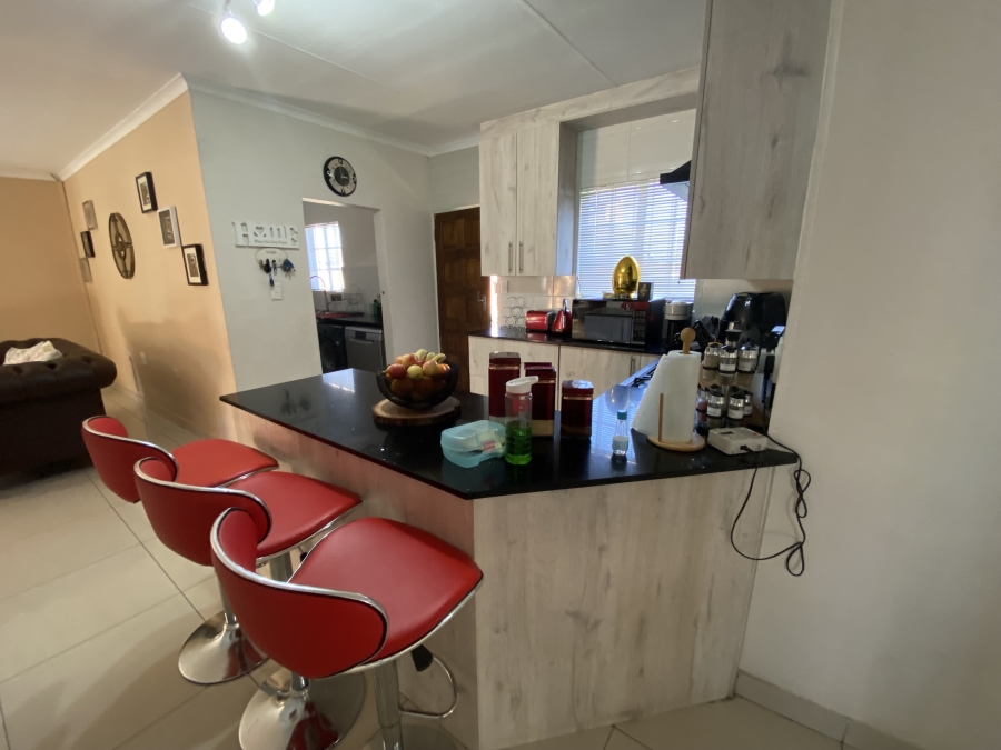3 Bedroom Property for Sale in Dalpark Ext 1 Gauteng