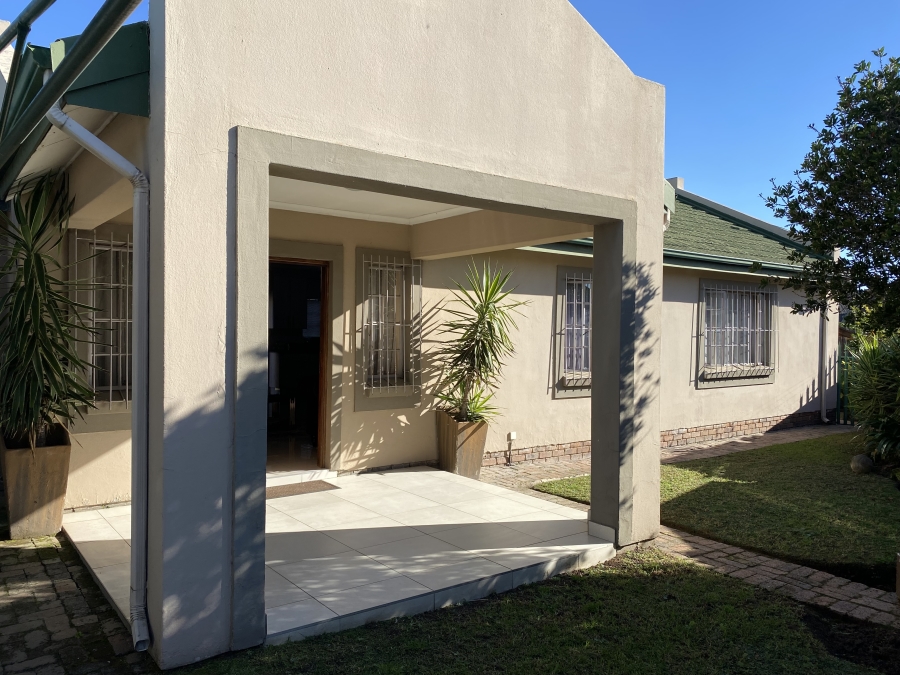 3 Bedroom Property for Sale in Dalpark Ext 1 Gauteng
