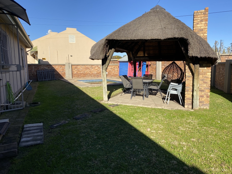 3 Bedroom Property for Sale in Dalpark Ext 1 Gauteng