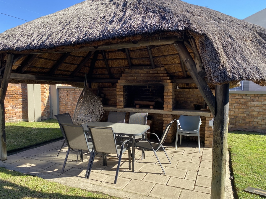3 Bedroom Property for Sale in Dalpark Ext 1 Gauteng