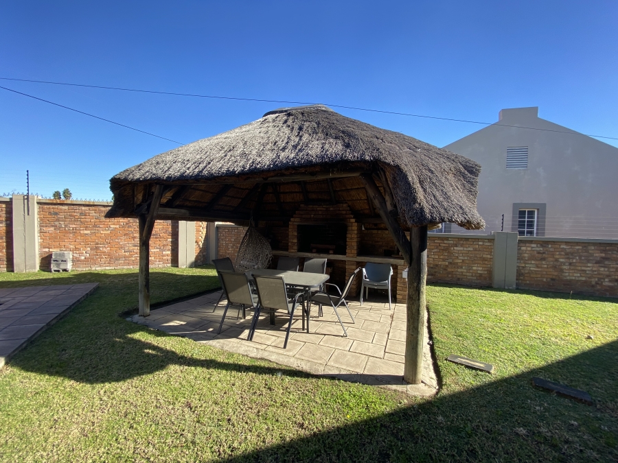 3 Bedroom Property for Sale in Dalpark Ext 1 Gauteng
