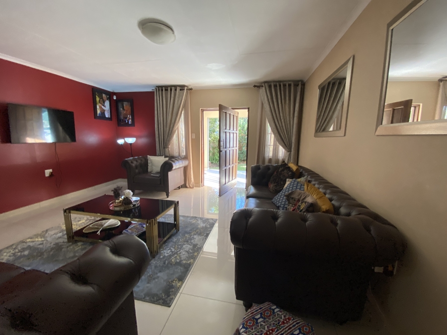 3 Bedroom Property for Sale in Dalpark Ext 1 Gauteng