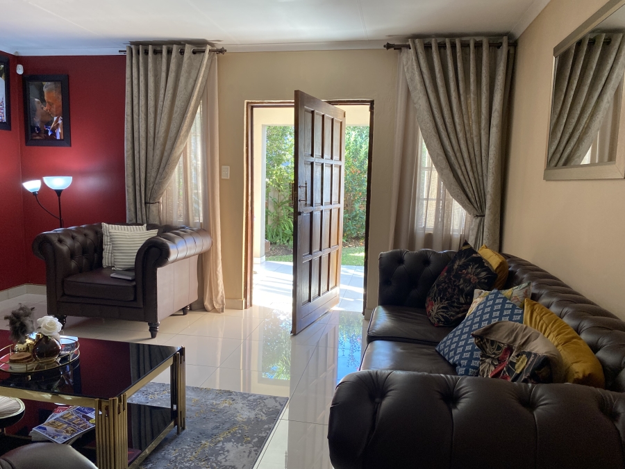 3 Bedroom Property for Sale in Dalpark Ext 1 Gauteng