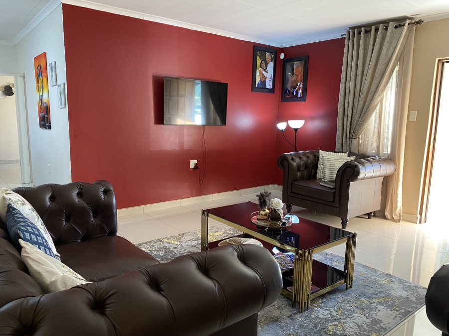 3 Bedroom Property for Sale in Dalpark Ext 1 Gauteng