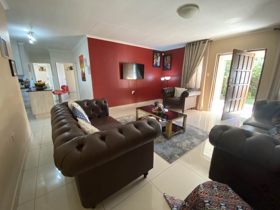 3 Bedroom Property for Sale in Dalpark Ext 1 Gauteng