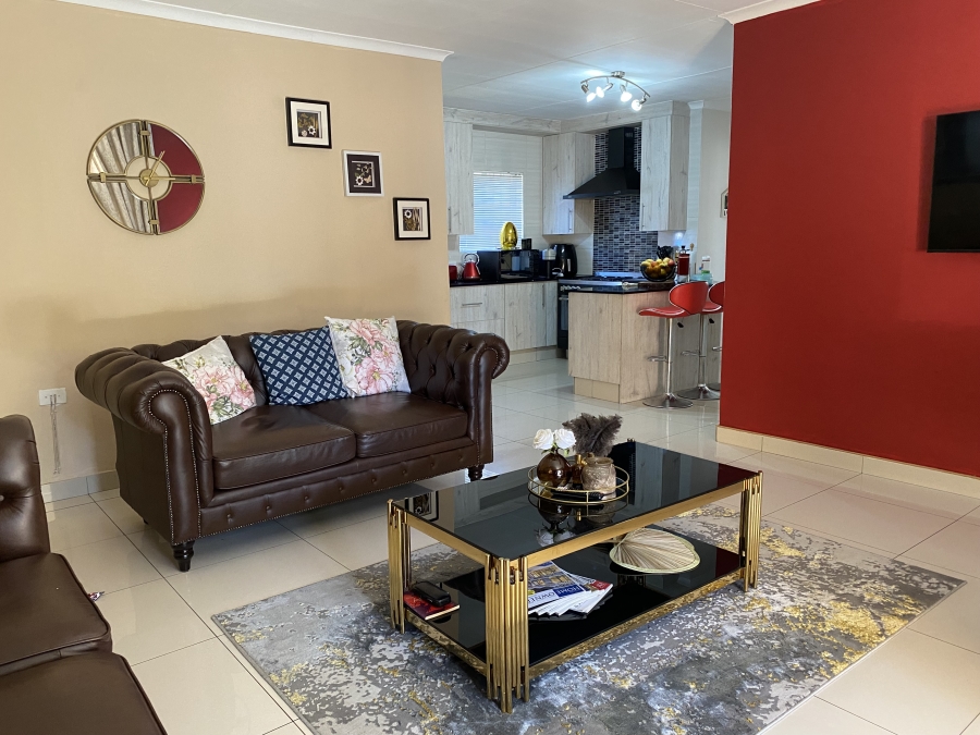 3 Bedroom Property for Sale in Dalpark Ext 1 Gauteng